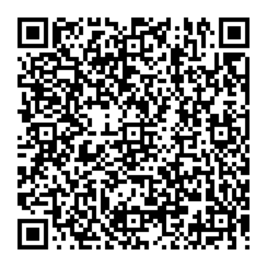 Skann QR-kode