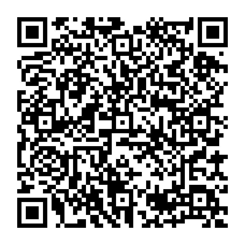 Skann QR-kode