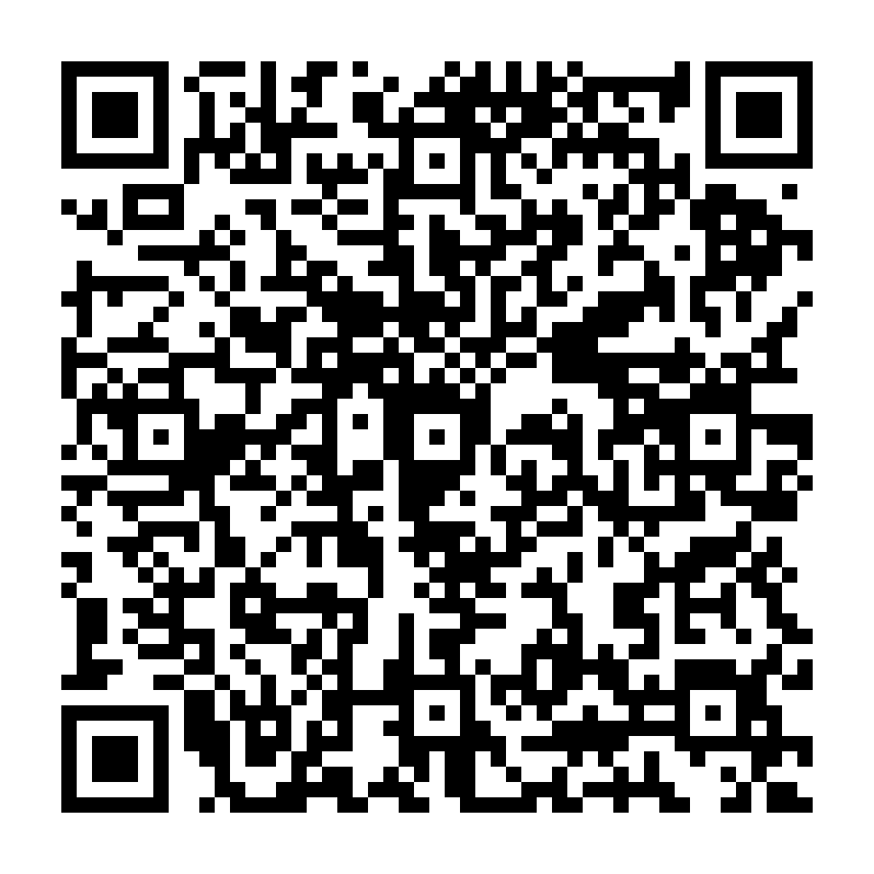 Skann QR-kode