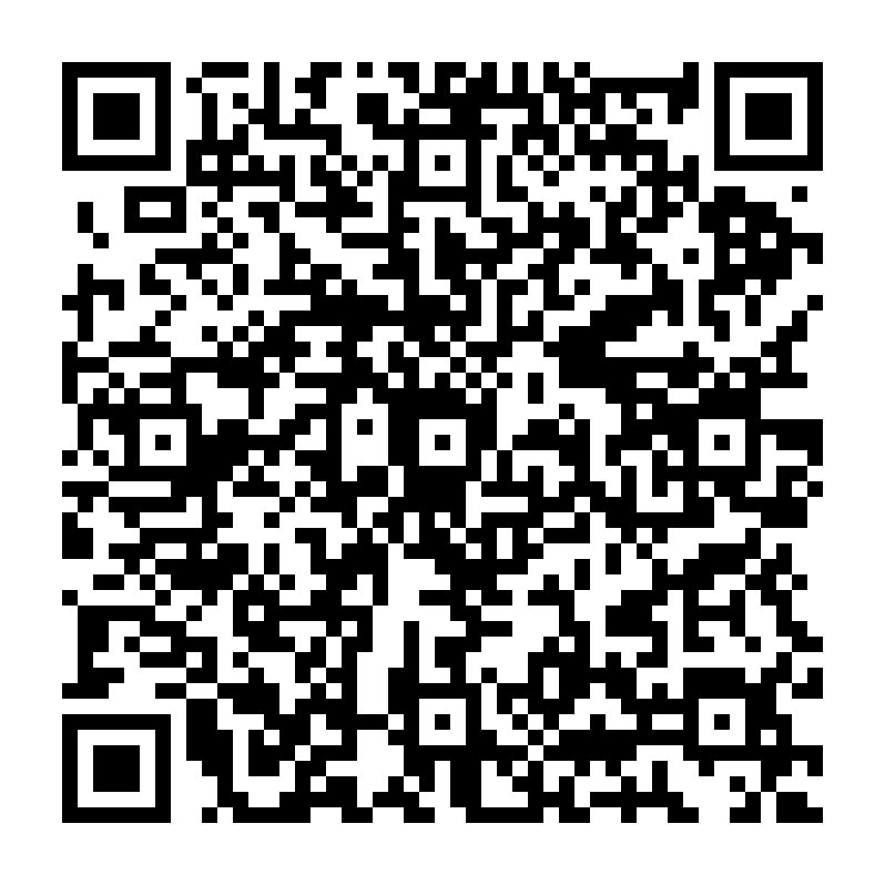 Skann QR-kode