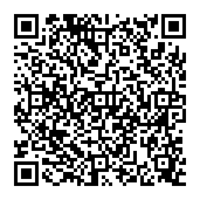 Skann QR-kode