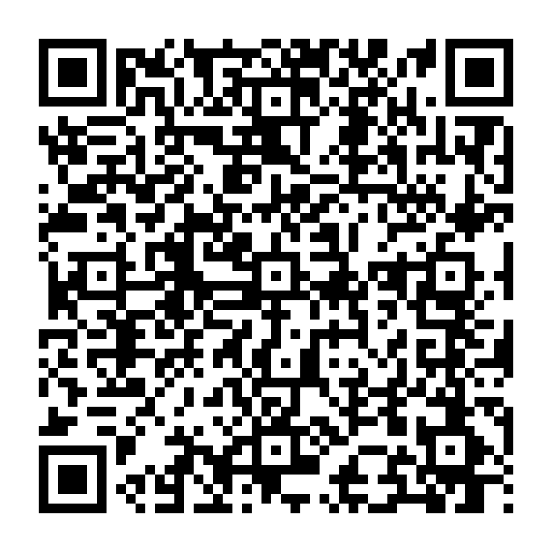 Skann QR-kode