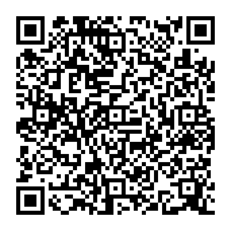 Skann QR-kode