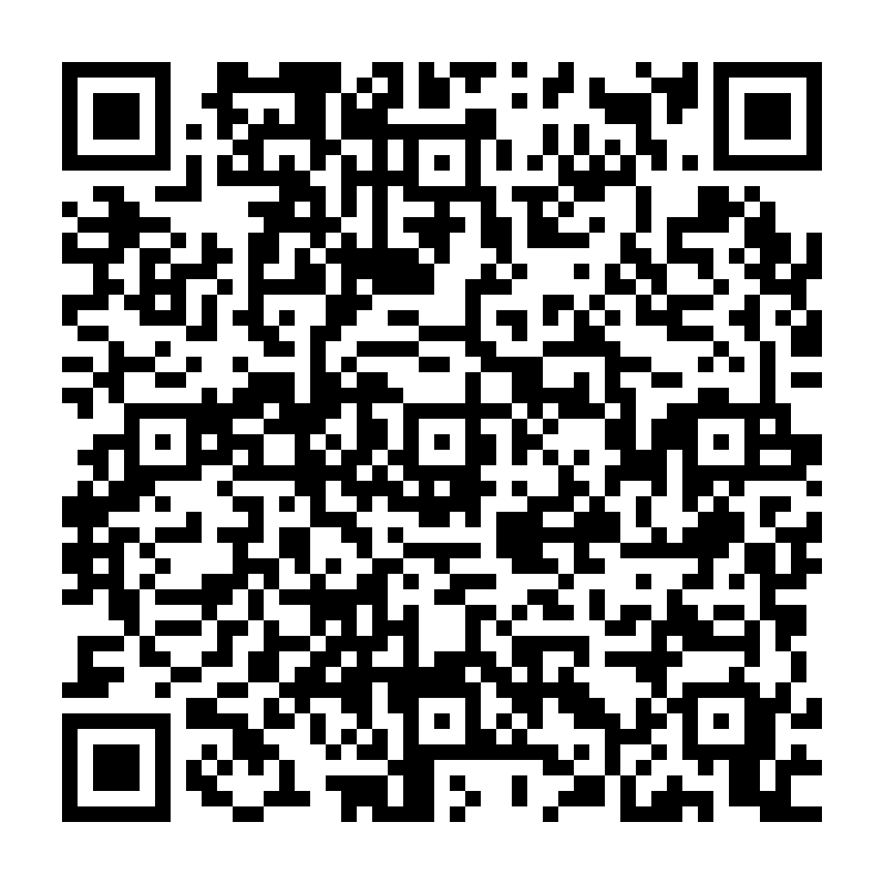 Skann QR-kode