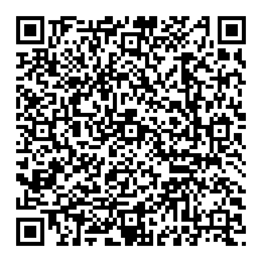 Skann QR-kode