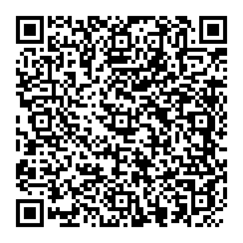 Skann QR-kode