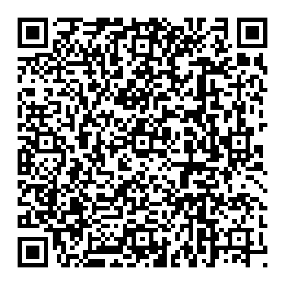 Skann QR-kode