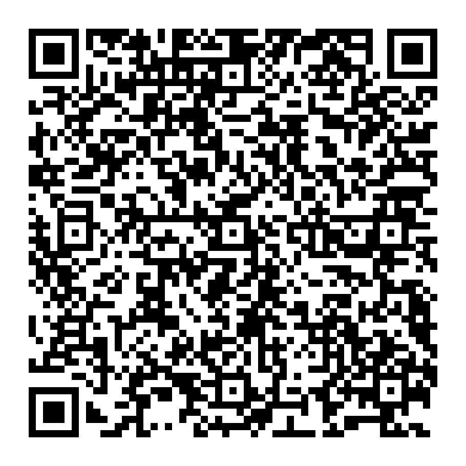 Skann QR-kode