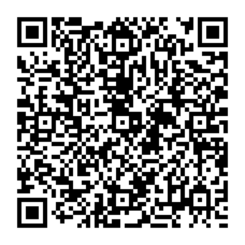 Skann QR-kode