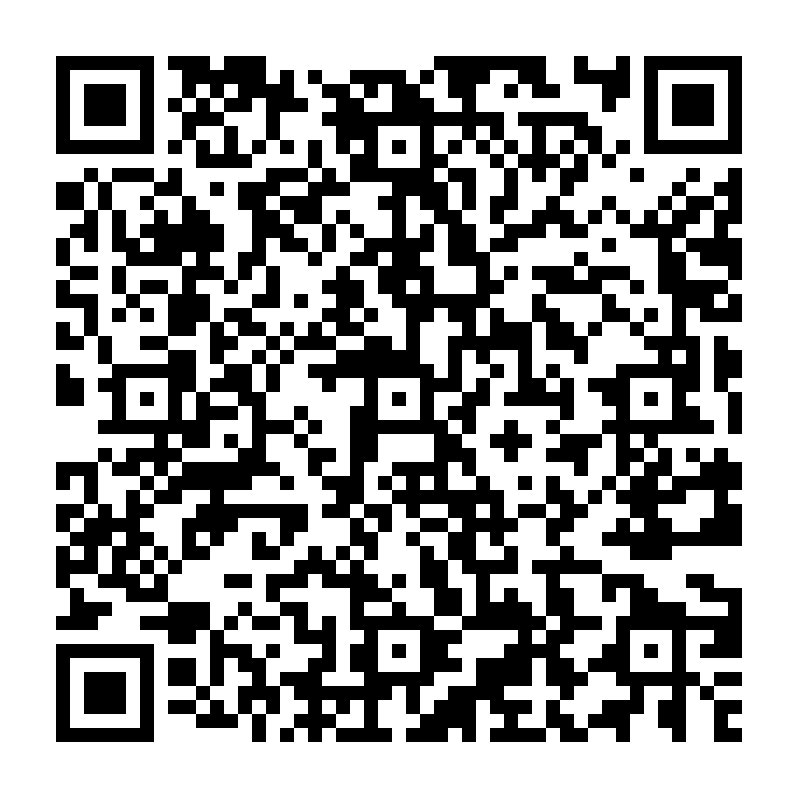 Skann QR-kode