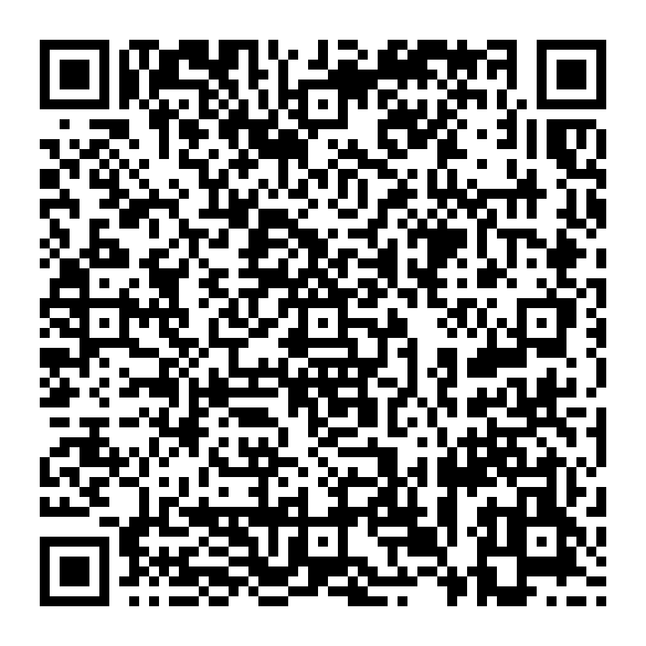 Skann QR-kode