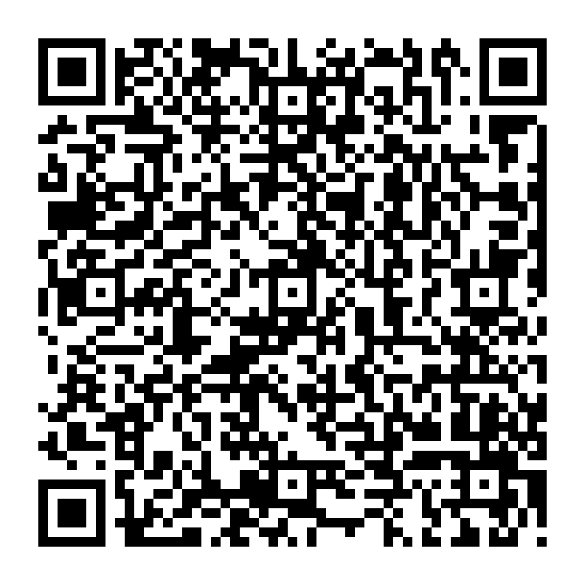 Skann QR-kode