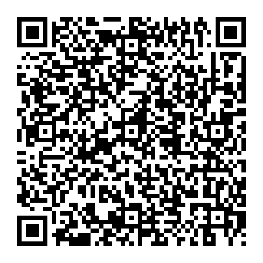 Skann QR-kode