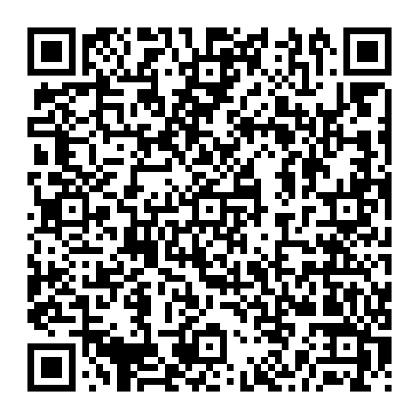 Skann QR-kode