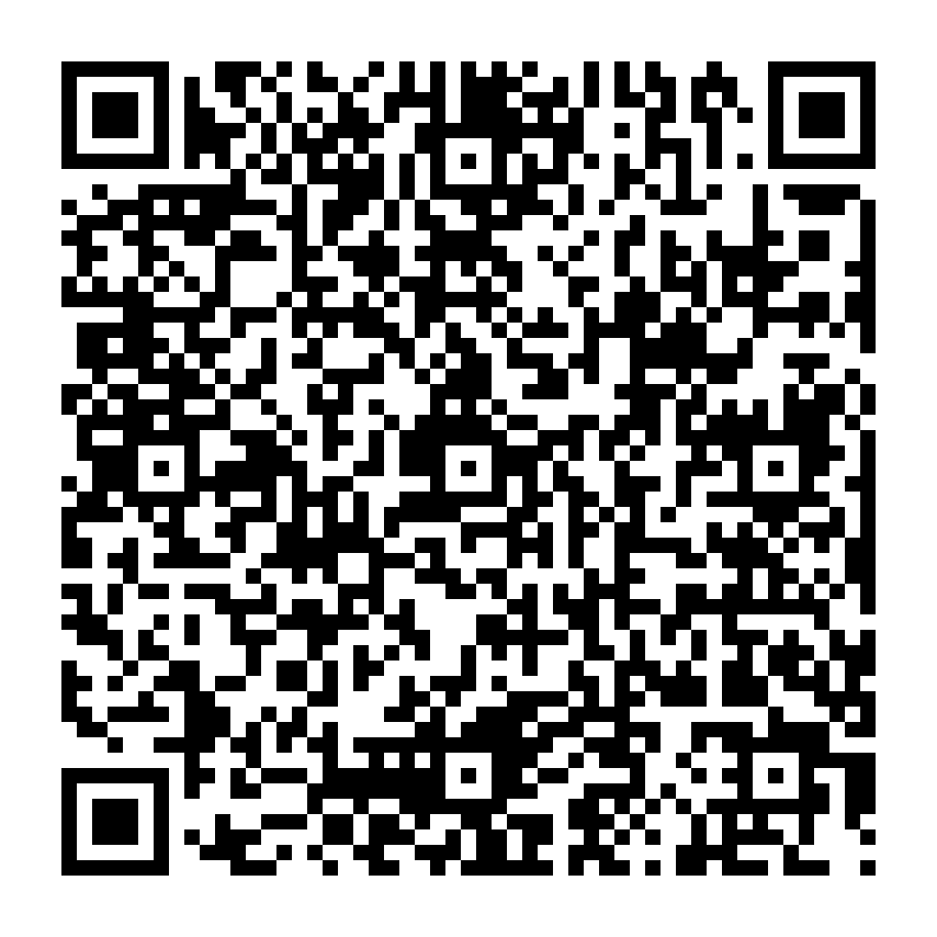 Skann QR-kode