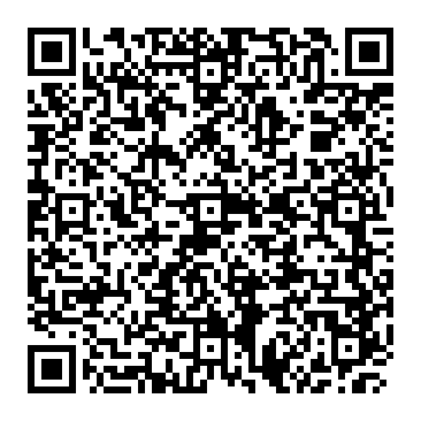 Skann QR-kode