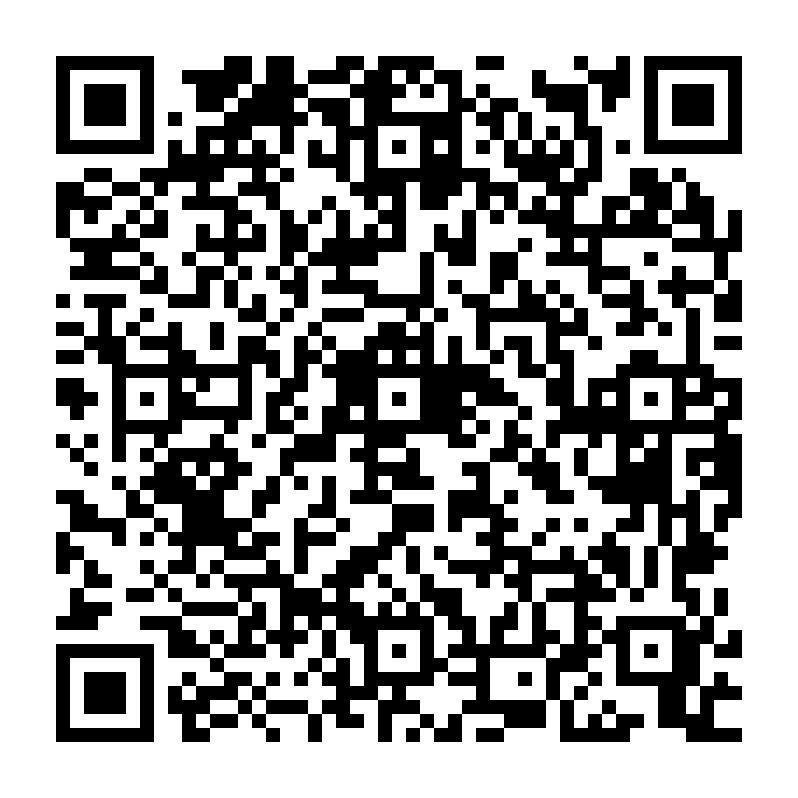 Skann QR-kode