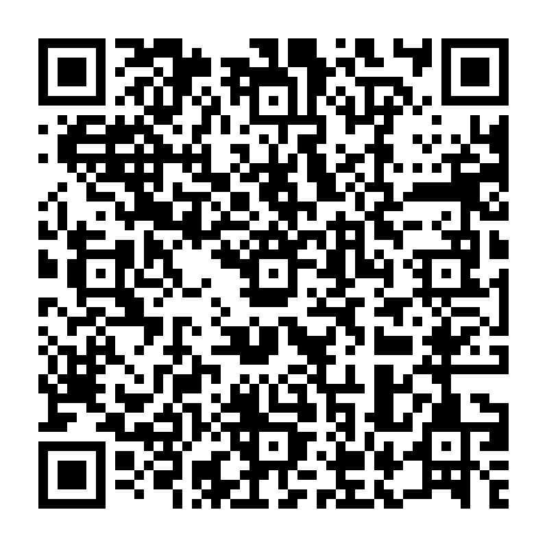 Skann QR-kode