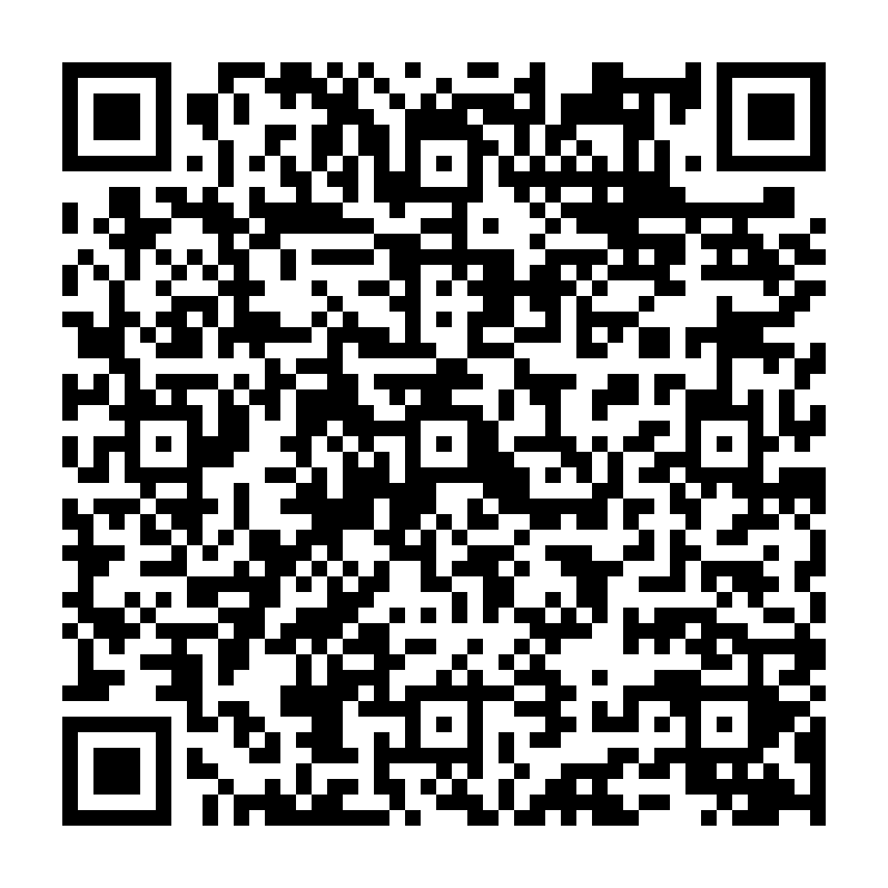 Skann QR-kode