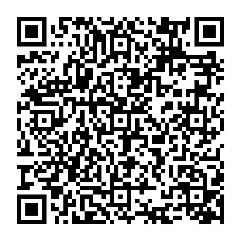 Skann QR-kode