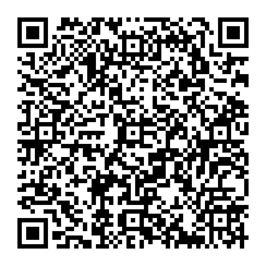 Skann QR-kode