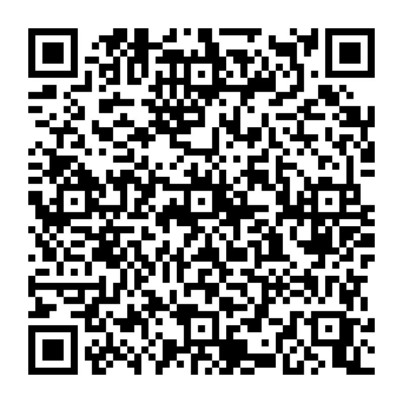 Skann QR-kode