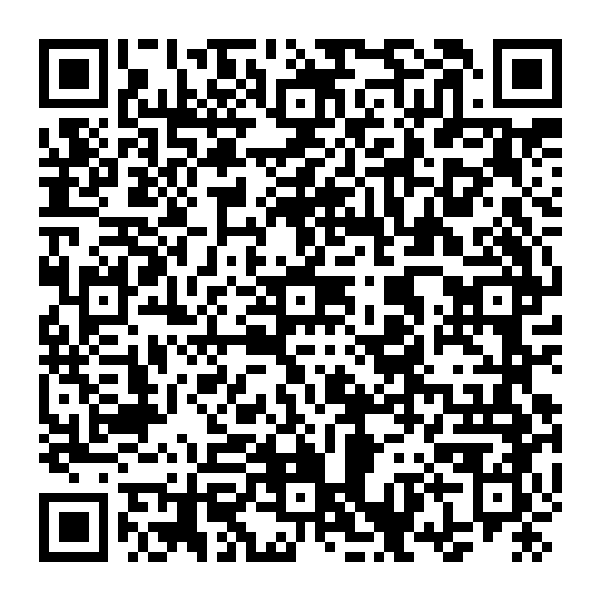 Skann QR-kode