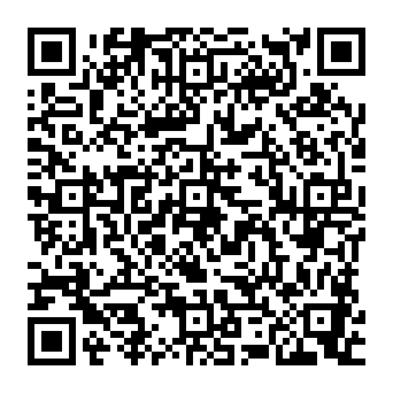 Skann QR-kode