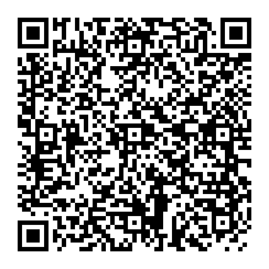 Skann QR-kode