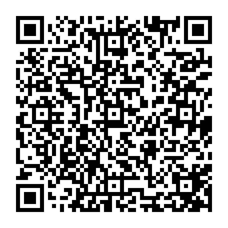 Skann QR-kode