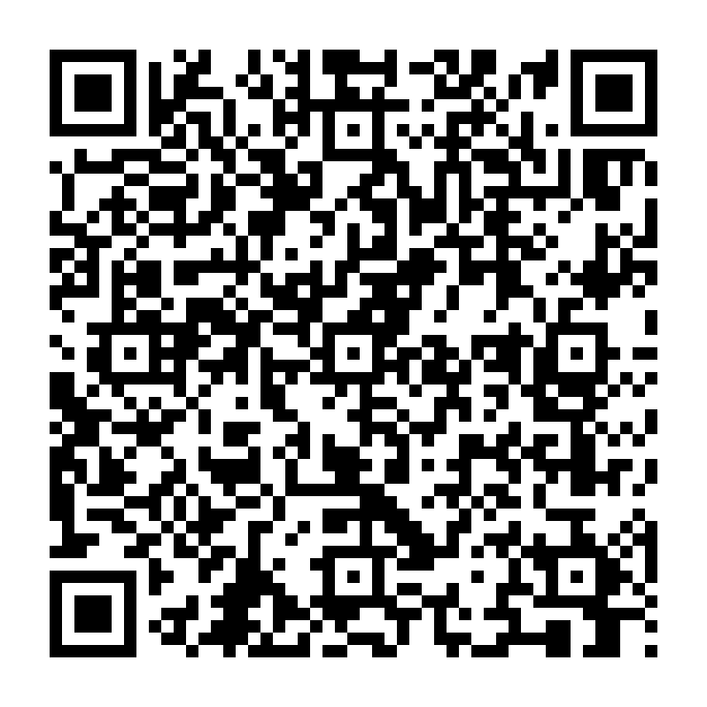 Skann QR-kode
