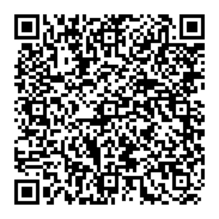 Skann QR-kode