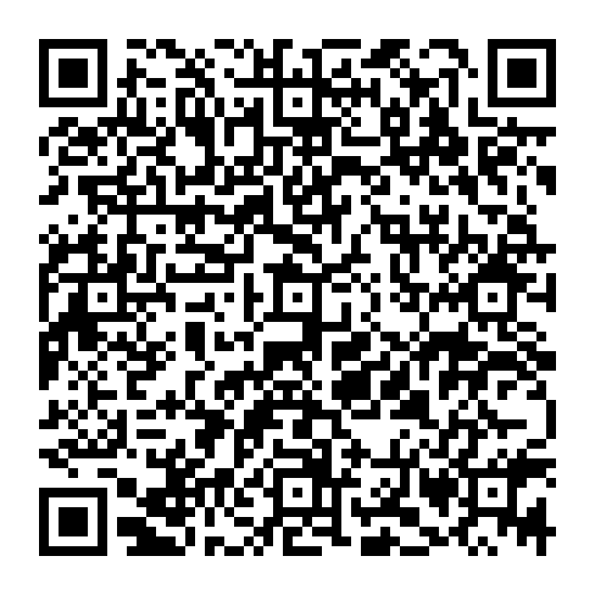 Skann QR-kode