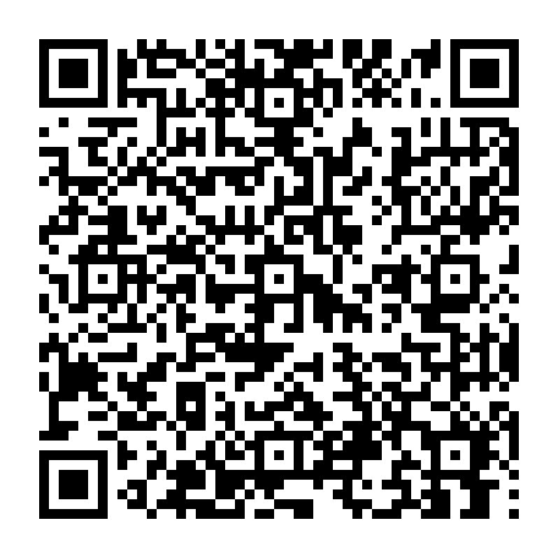 Skann QR-kode