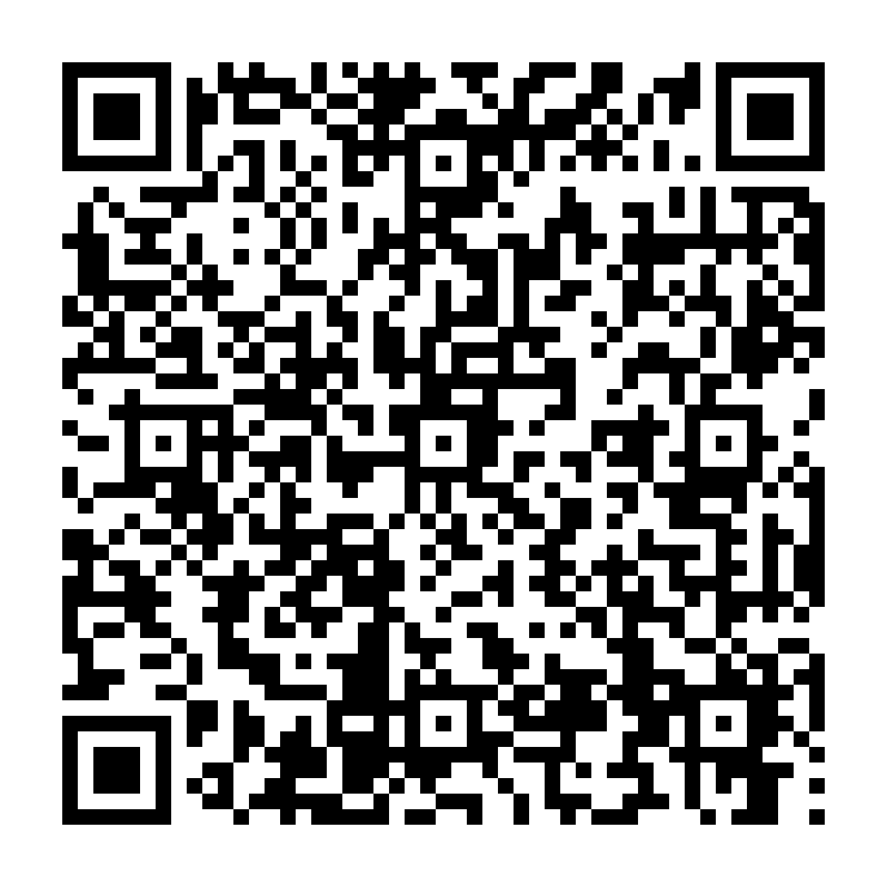 Skann QR-kode