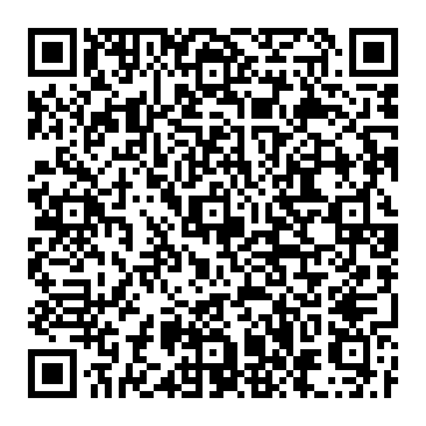 Skann QR-kode