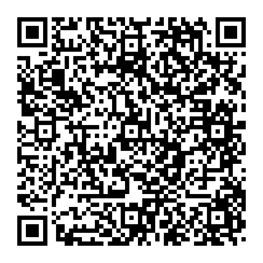 Skann QR-kode