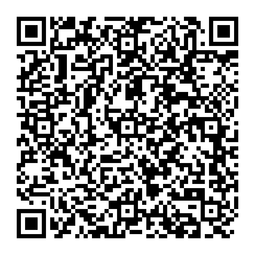Skann QR-kode