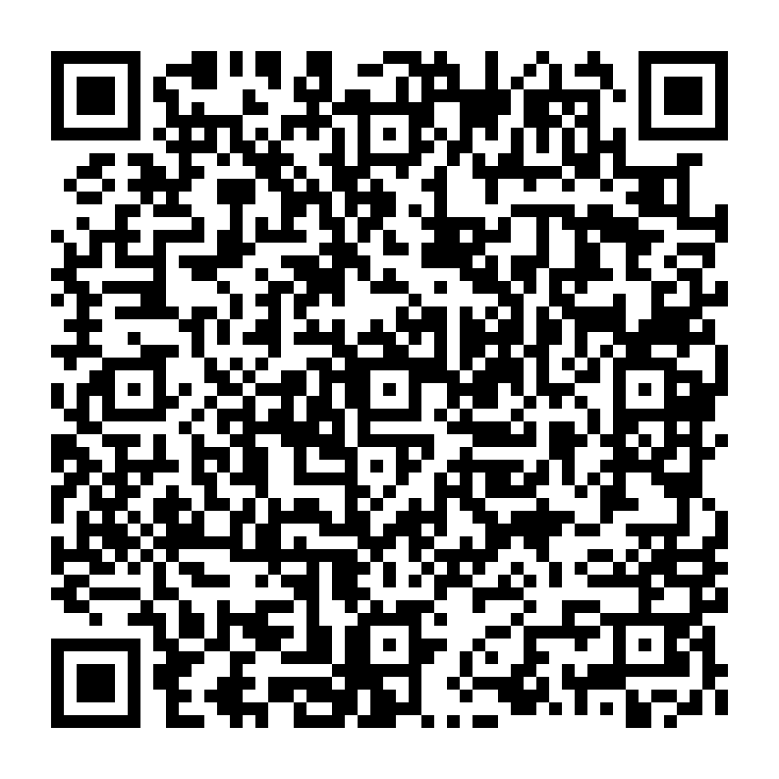 Skann QR-kode