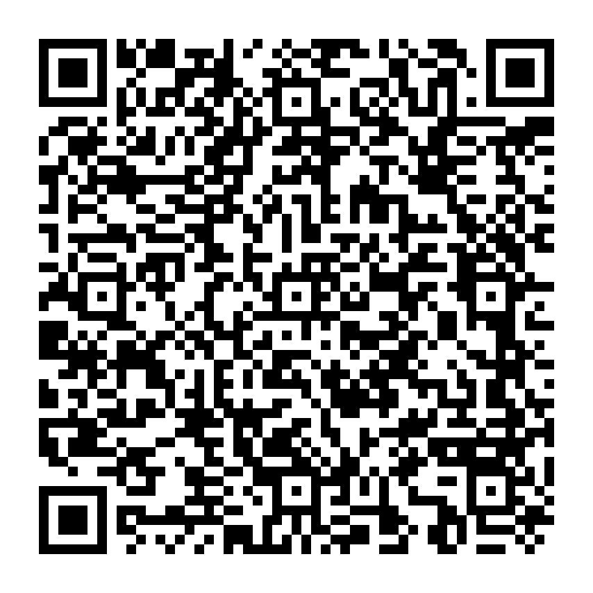 Skann QR-kode