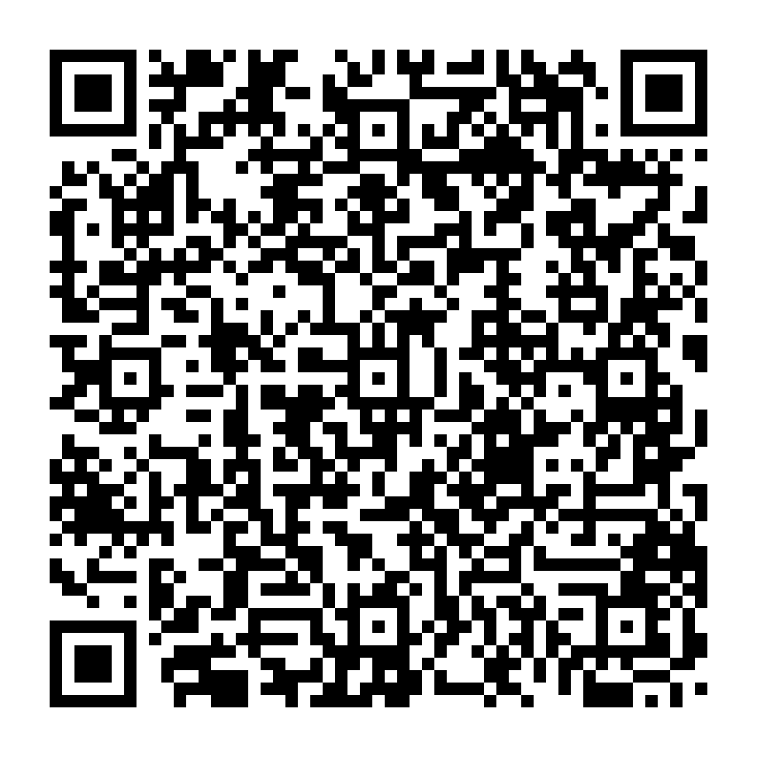 Skann QR-kode