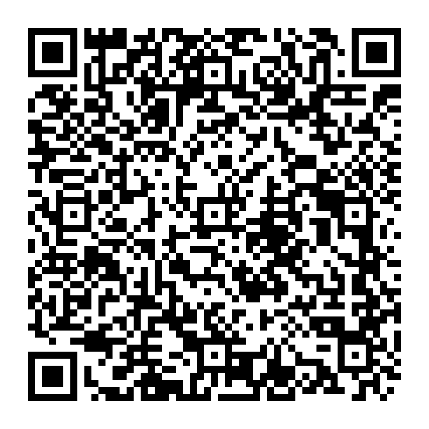 Skann QR-kode