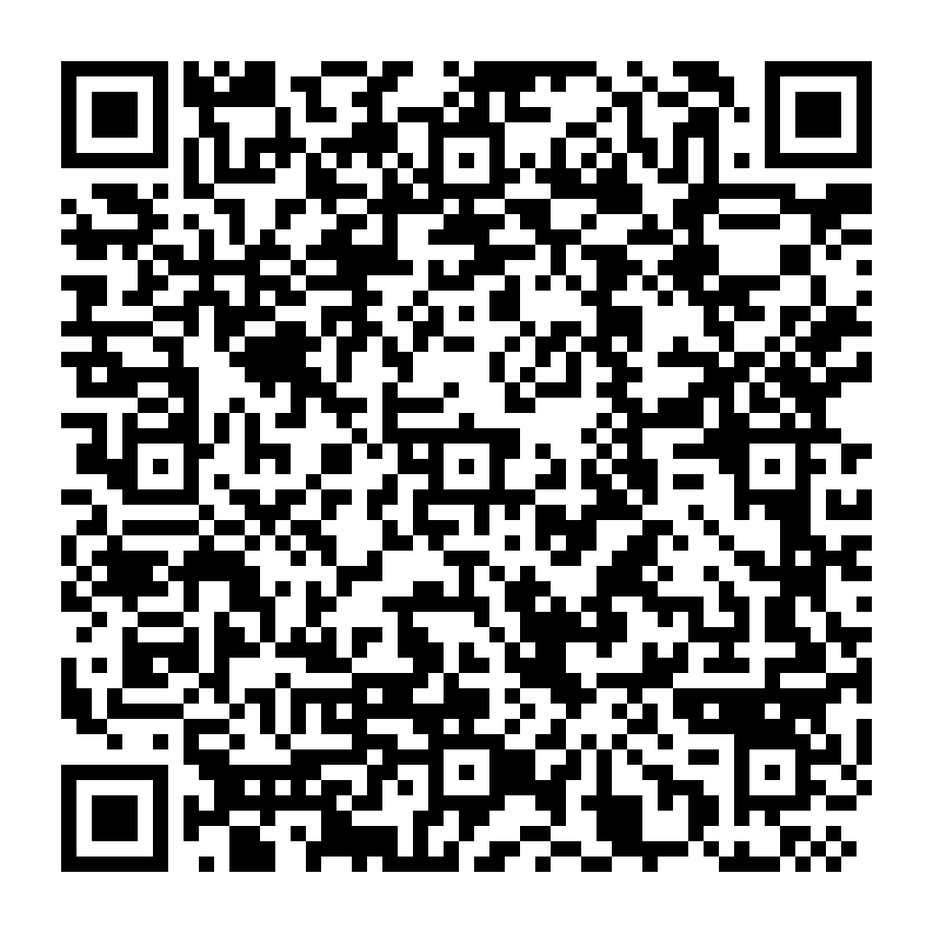 Skann QR-kode