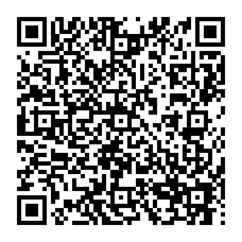 Skann QR-kode