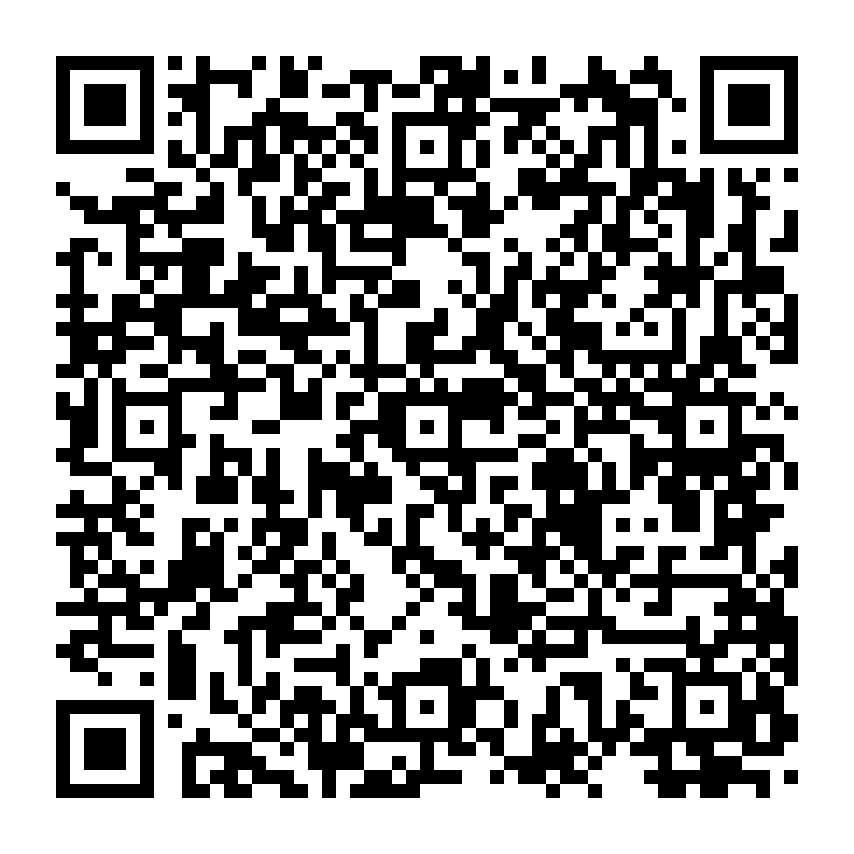 Skann QR-kode