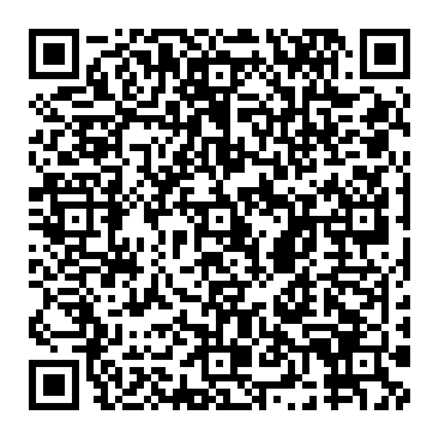 Skann QR-kode