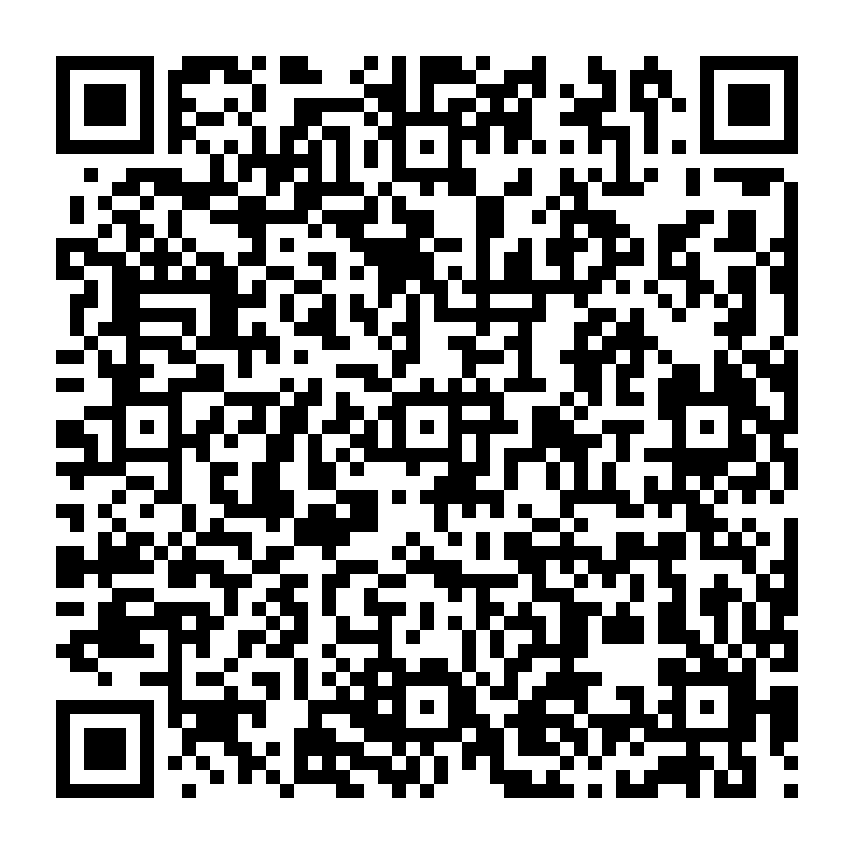 Skann QR-kode