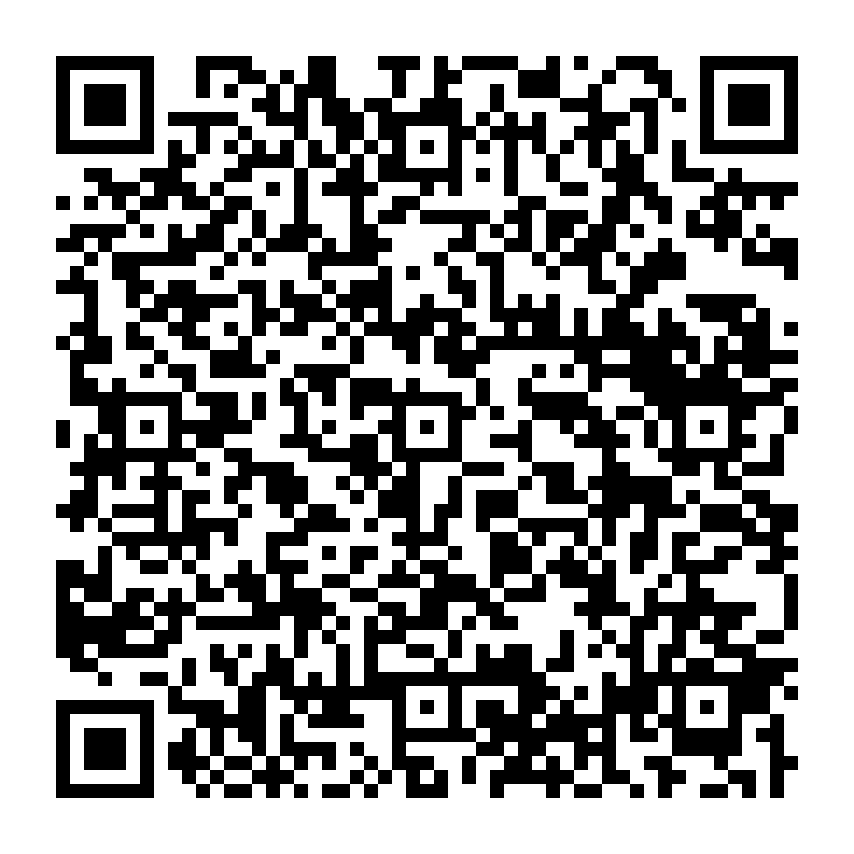 Skann QR-kode