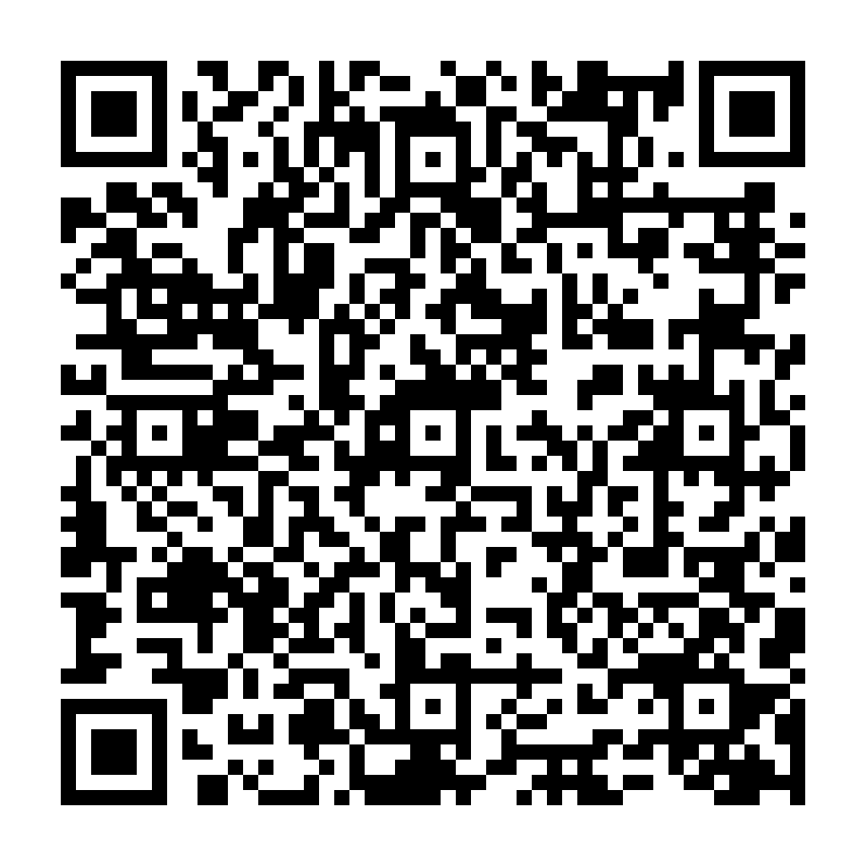 Skann QR-kode