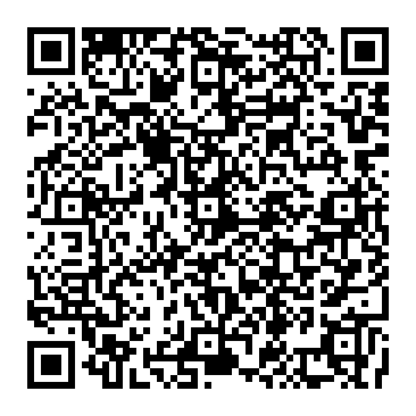 Skann QR-kode